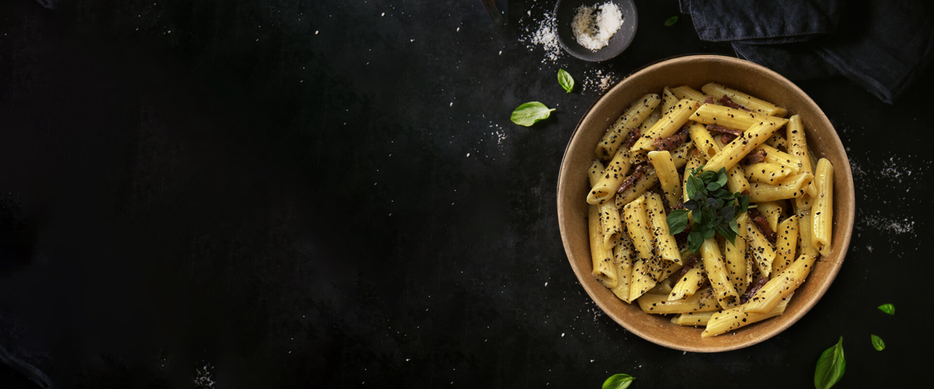 livraison pasta fresca en ligne à  92190  Meudon