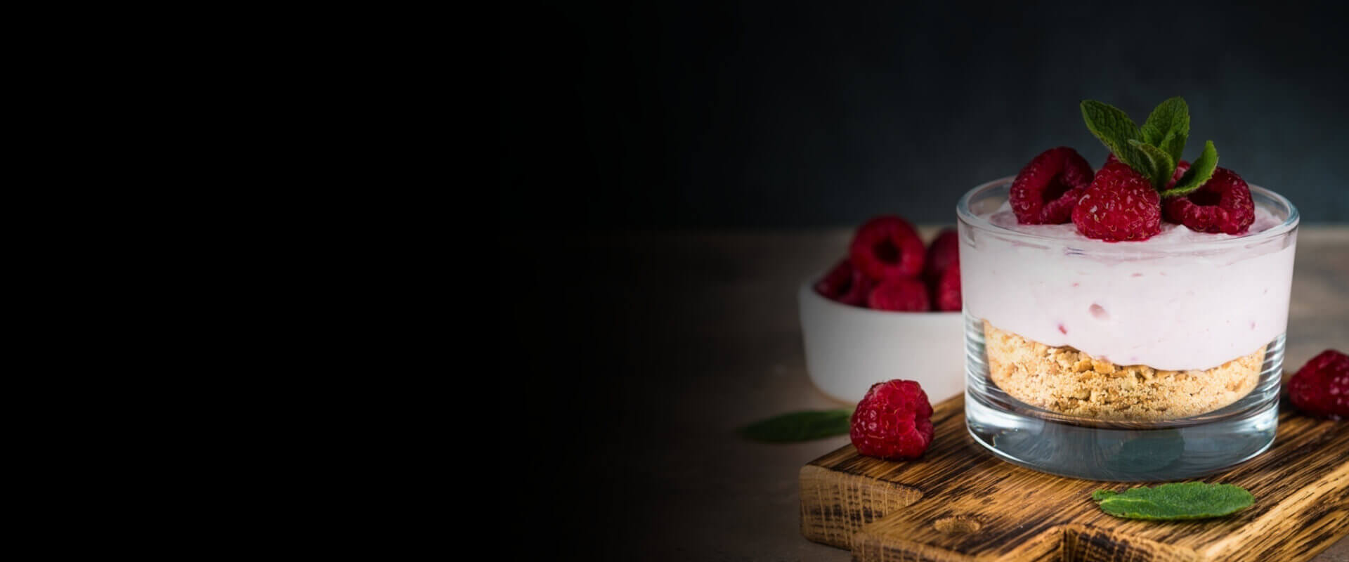 livraison desserts à  92190  Meudon