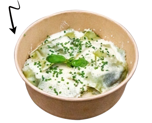 commander tacos à  92190  Meudon